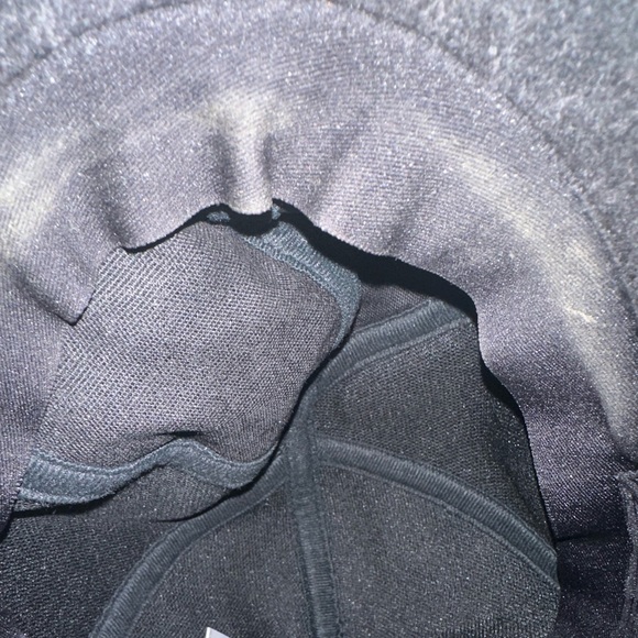 Gottmann hat - Picture 5 of 13